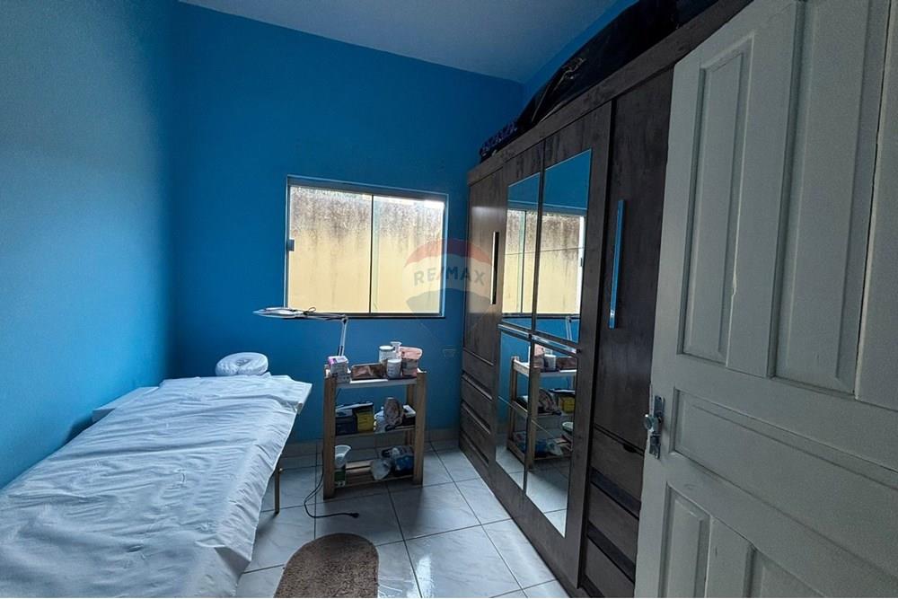 Casa - Venda - Anápolis , Goiás - IMG-20250925-WA0126.jpg - 721991046-231