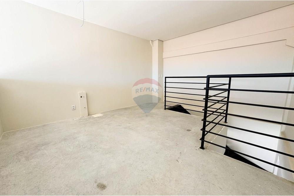 Ponto Comercial/ Loja - Alugar - Natal , Rio Grande do Norte - WhatsApp Image 2025-02-17 at 17.42.37 (1).jpeg - 720731004-356