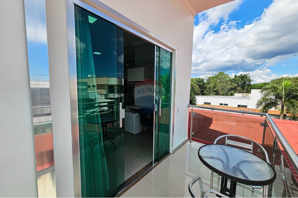 Casa de Condomínio - Venda - Manaus , Amazonas - WhatsApp Image 2025-05-14 at 13.12.21.jpeg - 720721083-16