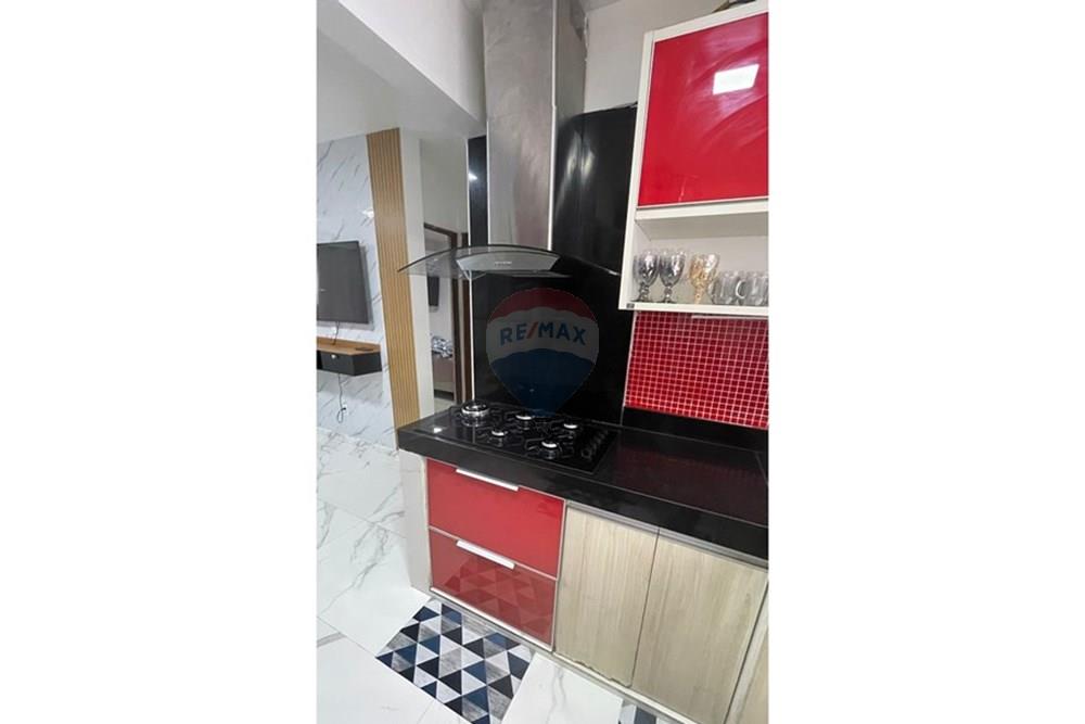 Apartamento - Alugar - Ananindeua , Pará - WhatsApp Image 2025-10-14 at 17.06.12.jpeg - 720921151-15