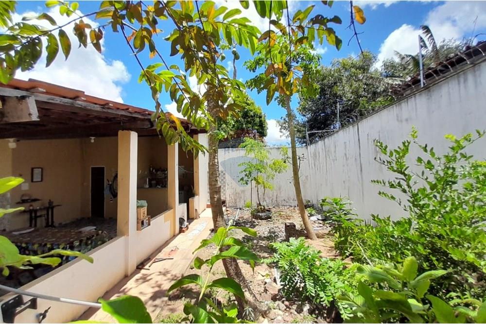 Casa de Campo - Venda - Macaíba , Rio Grande do Norte - WhatsApp Image 2025-10-05 at 10.44.17.jpeg - 720621066-87