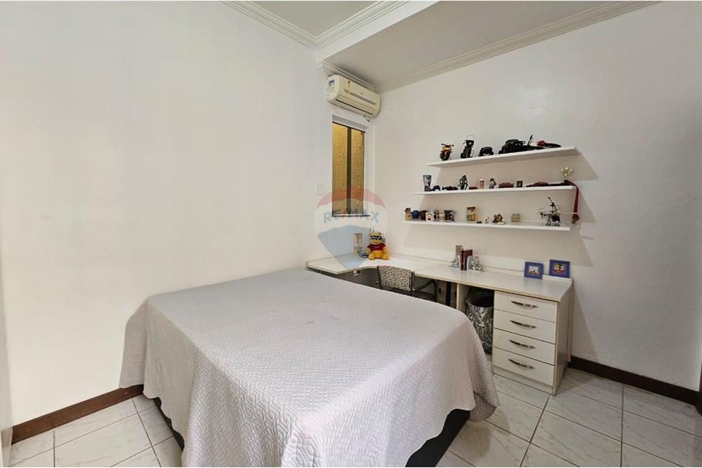 Casa de Condomínio - Venda - Manaus , Amazonas - WhatsApp Image 2025-10-13 at 16.18.54.jpeg - Suite - 720401093-4