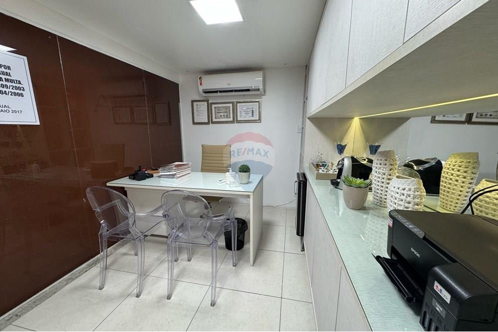 Loja em Shopping - Alugar - João Pessoa , Paraíba - WhatsApp Image 2025-07-17 at 14.37.01 (4).jpeg - 722011065-16