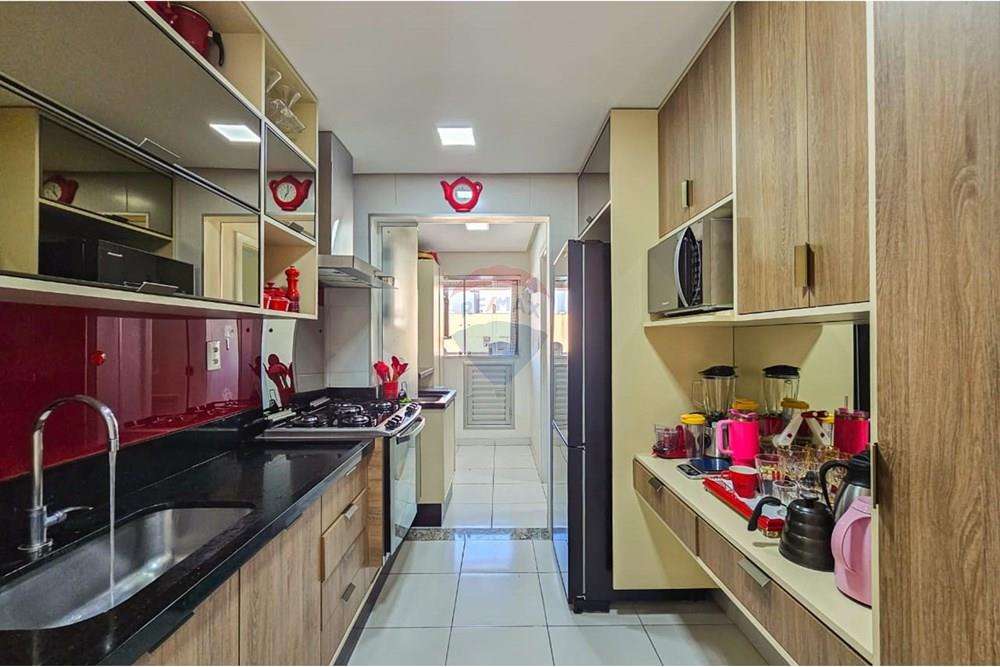 Apartamento - Venda - Manaus , Amazonas - IMG-20251014-WA0014.jpg - 720721011-332