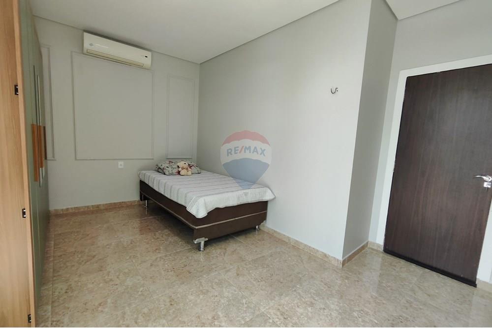 Duplex - Venda - Manaus , Amazonas - IMG-20251020-WA0093(1).jpg - 720401010-142