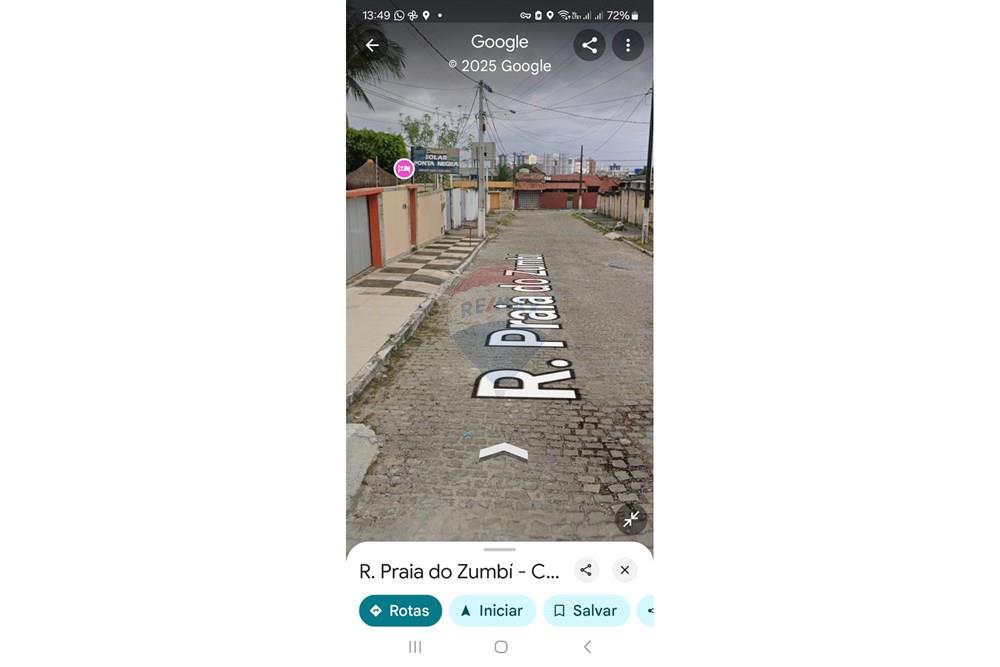 Casa - Venda - Natal , Rio Grande do Norte - WhatsApp Image 2025-06-27 at 10.51.25.jpeg - 720891003-94