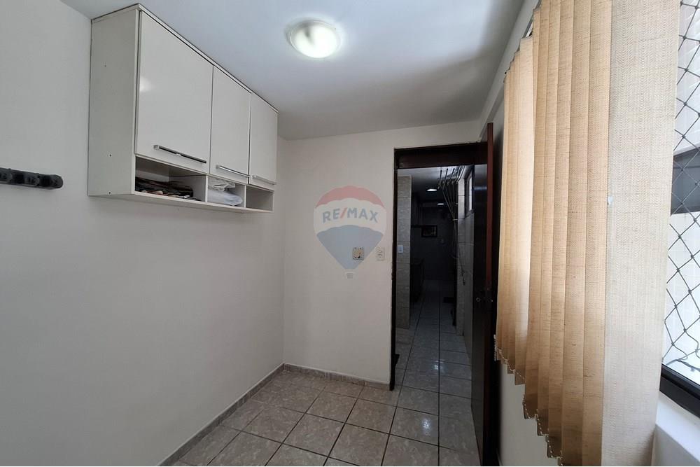 Apartamento - Alugar - João Pessoa , Paraíba - 20251003_105800.jpg - 720471042-174