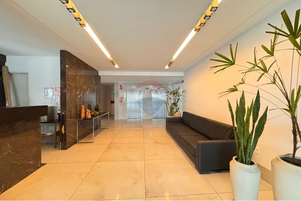 Apartamento - Venda - João Pessoa , Paraíba - 04.jpg - 720471011-121