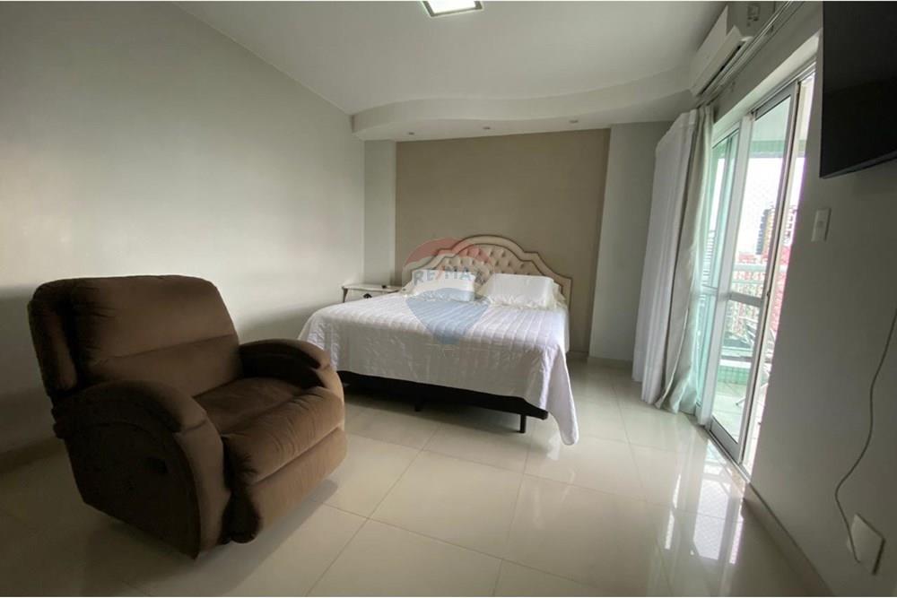 Apartamento - Alugar - Belém , Pará - WhatsApp Image 2025-06-20 at 09.12.43 (12).jpeg - 720921149-19