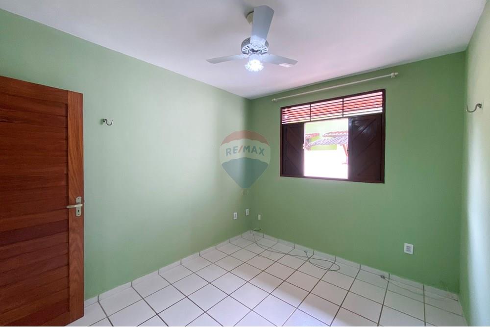 Casa - Alugar - Parnamirim , Rio Grande do Norte - 17-IMG_7529.jpg - 720811041-38