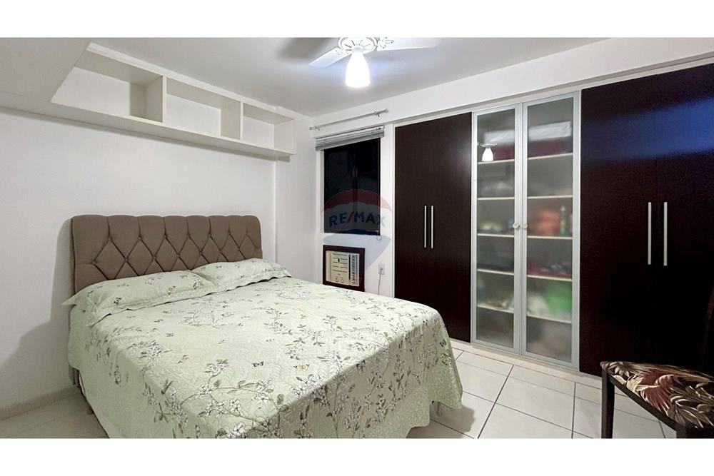 Apartamento - Venda - João Pessoa , Paraíba - IMG_5021.JPEG - 722001133-11