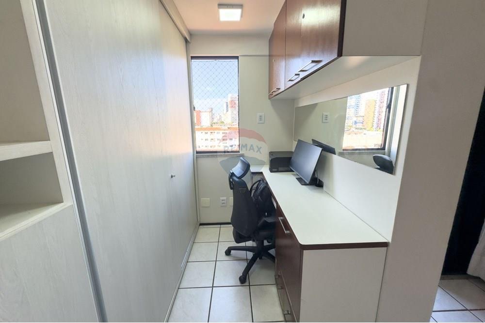 Apartamento - Venda - Fortaleza , Ceará - WhatsApp Image 2025-10-04 at 14.46.18 (2).jpeg - 721621106-29