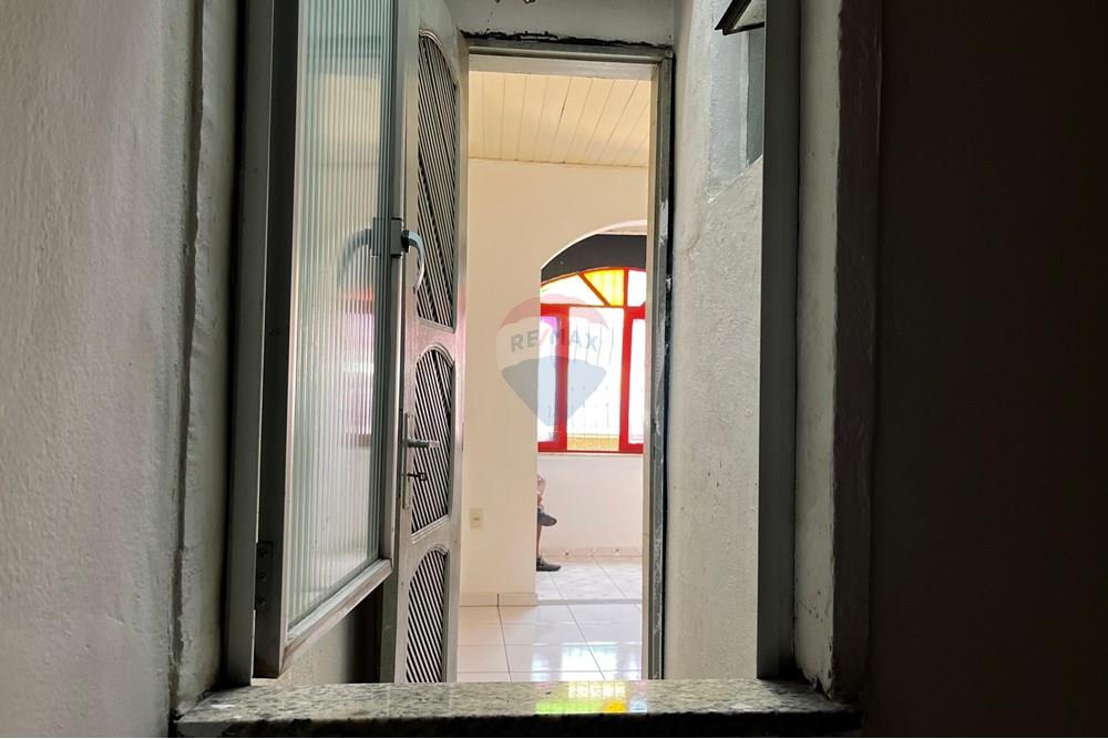 Casa - Venda - Belém , Pará - IMG-20250916-WA0217.jpg - 720671034-35