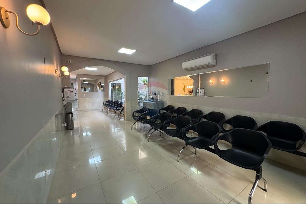 Ponto Comercial/ Loja - Venda - Araguaína , Tocantins - WhatsApp Image 2025-06-24 at 17.45.10.jpeg - 722171039-14