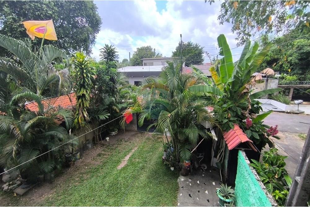 Kitnet - Venda - Manaus , Amazonas - IMG-20251015-WA0099.jpg - 720661012-19