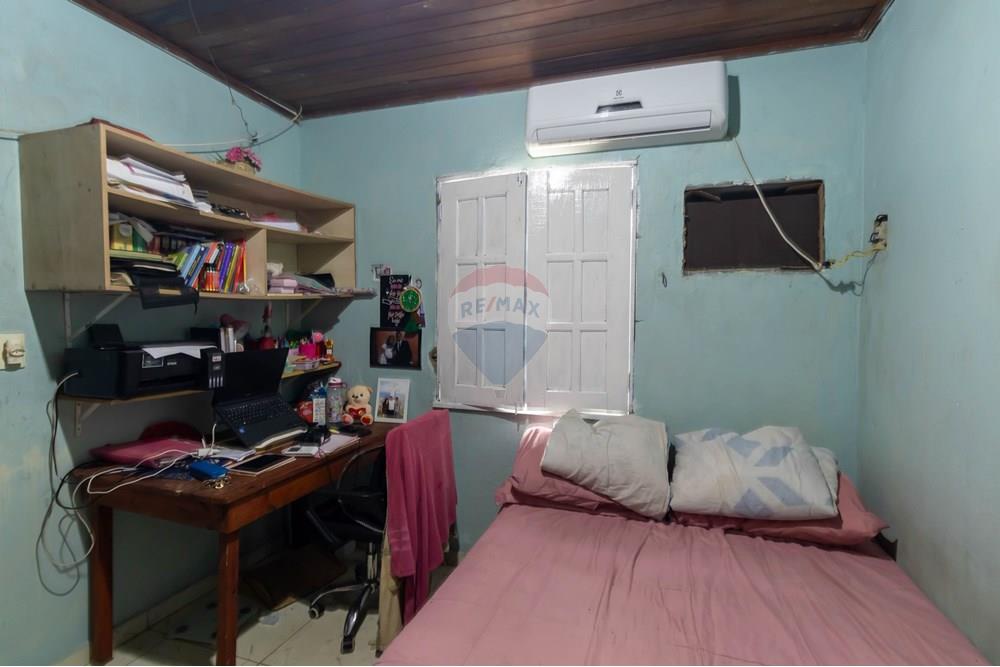 Casa - Venda - Manaus , Amazonas - IMG_0009.jpg - 720791004-58