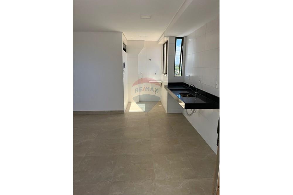 Apartamento - Venda - Cabedelo , Paraíba - 81829301-4e78-4bcf-bc02-e23a06a04532.jpeg - 722001024-66