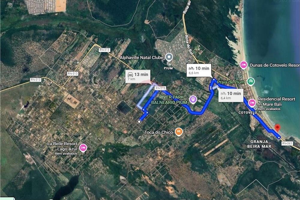 Terreno - Venda - Nísia Floresta , Rio Grande do Norte - Maps 1 - Copia.jpeg - 720891234-10