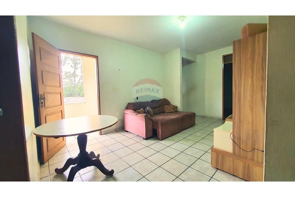 Triplex - Venda - Natal , Rio Grande do Norte - 20250724_153134 - Editado.jpg - 720891218-17