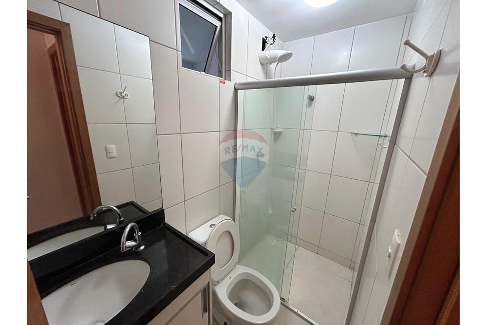 Apartamento - Alugar - Campina Grande , Paraíba - WhatsApp Image 2025-09-03 at 20.20.11.jpeg - 720291095-9