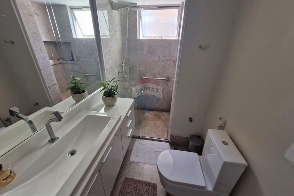 Apartamento - Alugar - Belém , Pará - WhatsApp Image 2025-04-10 at 15.26.51 (2).jpeg - 720921155-5