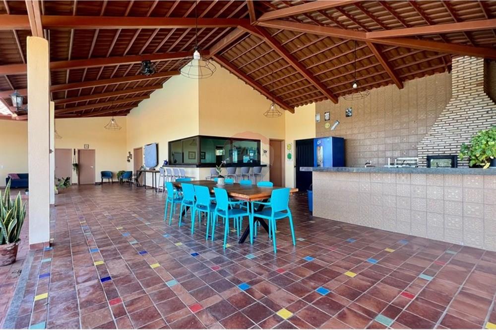 Casa - Venda - Piçarra , Pará - 10.jpeg - 720991045-3