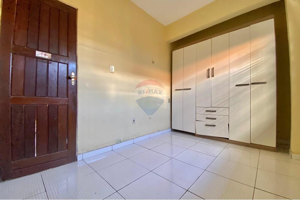 Apartamento - Venda - Belém , Pará - IMG-20250611-WA0116.jpg - 720921028-86