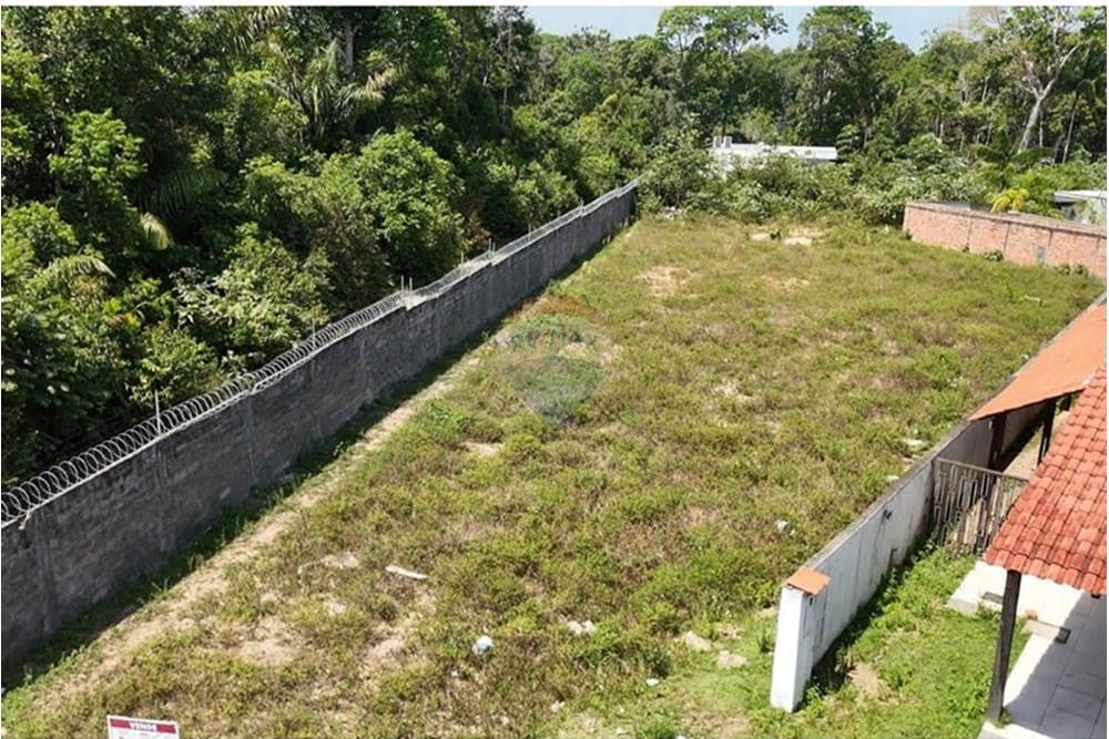 Terreno - Venda - Manaus , Amazonas - WhatsApp Image 2025-09-24 at 11.35.49-3.jpeg - 720401008-19