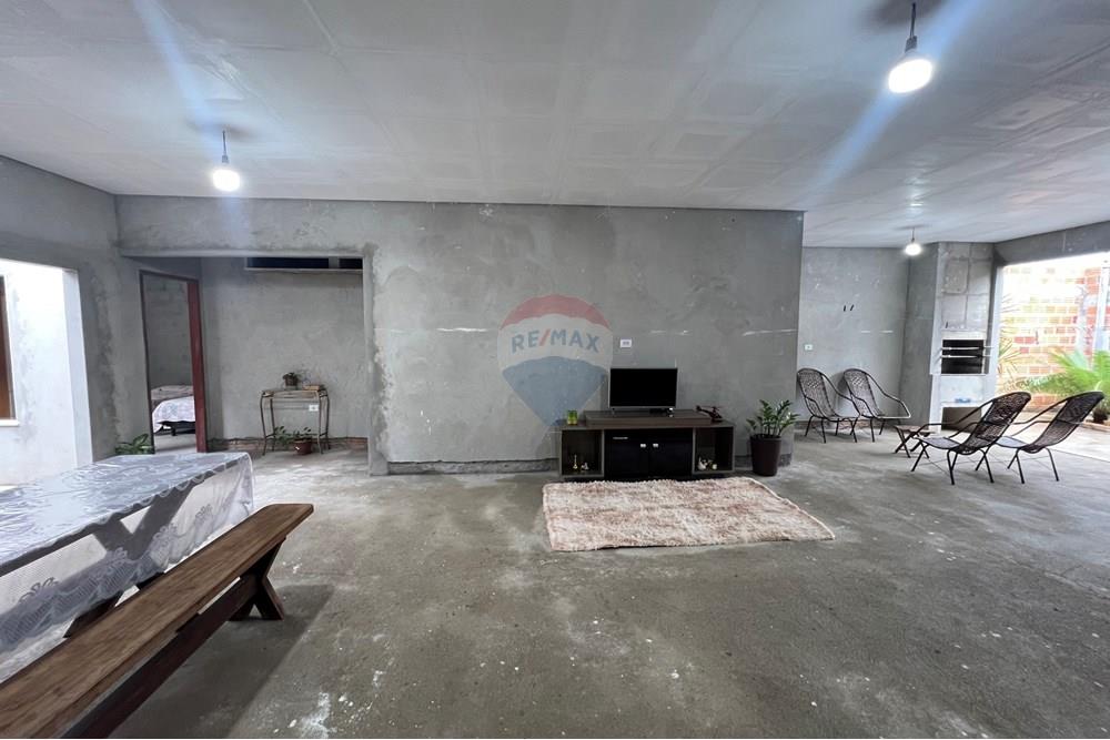 Casa - Venda - Redenção , Pará - IMG_4954.jpeg - 722331009-18