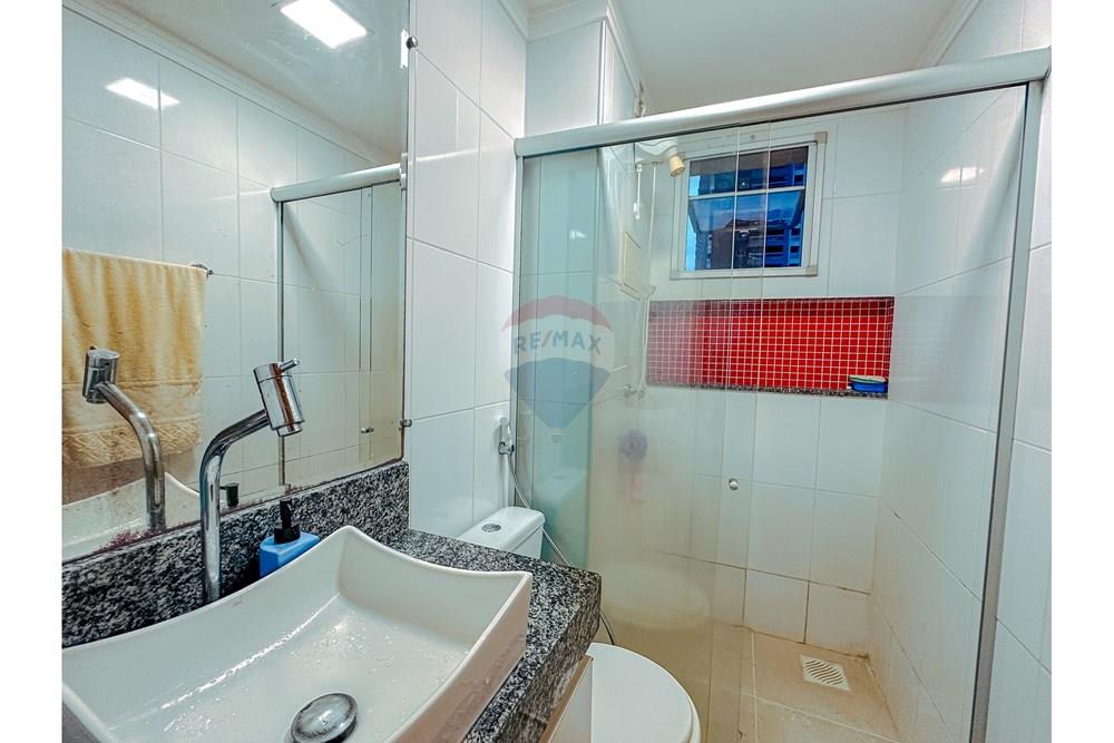 Apartamento - Alugar - Belém , Pará - IMG_6554.JPG - 720921162-4