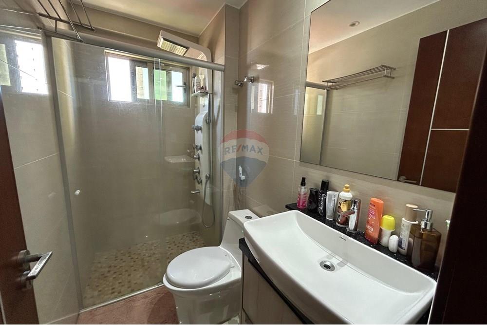 Apartamento - Alugar - Natal , Rio Grande do Norte - WhatsApp Image 2025-08-25 at 10.07.21 (5).jpeg - 720731004-447