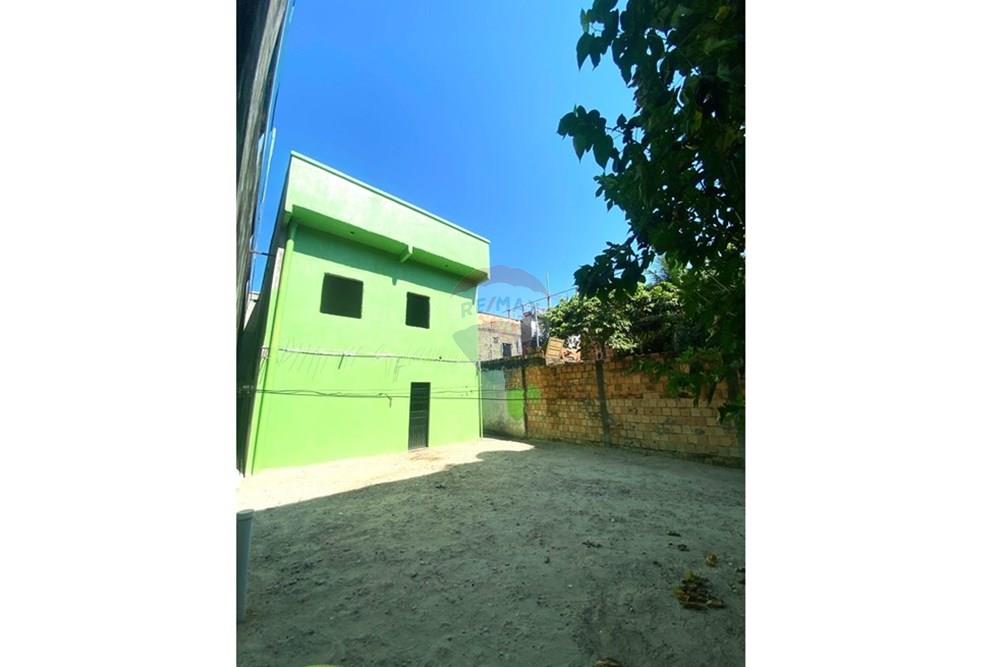 Duplex - Venda - Manaus , Amazonas - WhatsApp Image 2025-07-31 at 13.50.06.jpeg - 720661041-26