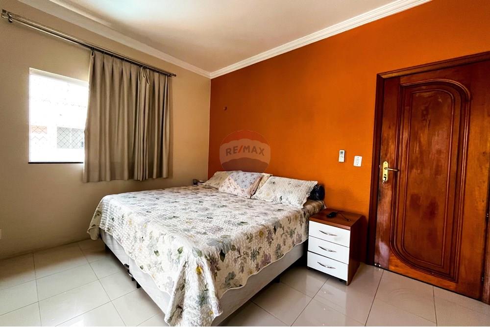 Casa de Condomínio - Venda - Belém , Pará - IMG-20250908-WA0034.jpg - Suite - 720671034-34