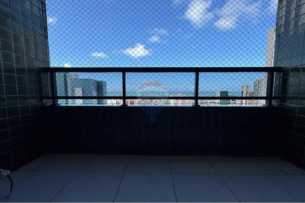 Apartamento - Alugar - João Pessoa , Paraíba - WhatsApp Image 2025-06-15 at 14.39.27.jpeg - 722001122-14