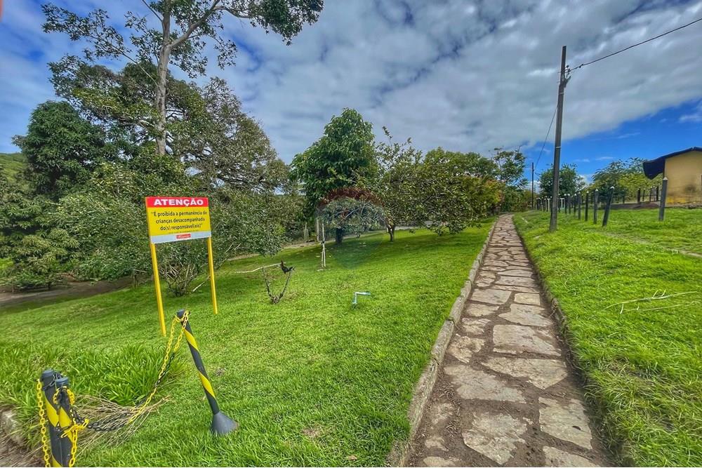 Terreno - Venda - Conde , Paraíba - WhatsApp Image 2024-07-24 at 14.36.26.jpeg - 720871004-166