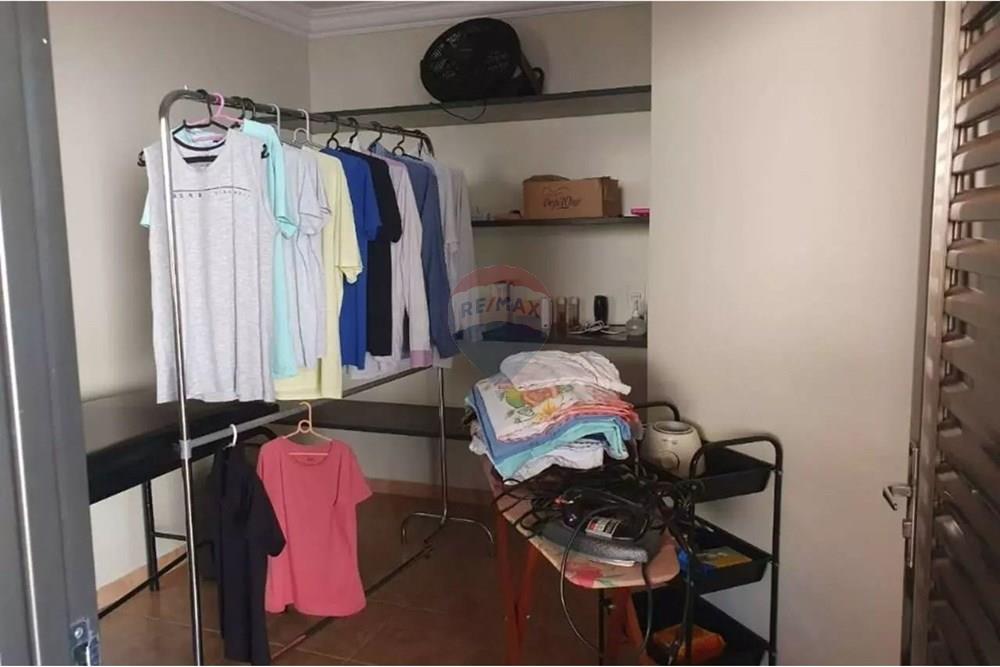 Sobrado - Venda - Rio Verde , Goiás - 16.jpg - 722291014-88