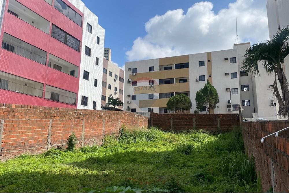 Terreno - Venda - João Pessoa , Paraíba - WhatsApp Image 2025-09-12 at 14.30.11 (7).jpeg - 720471002-133