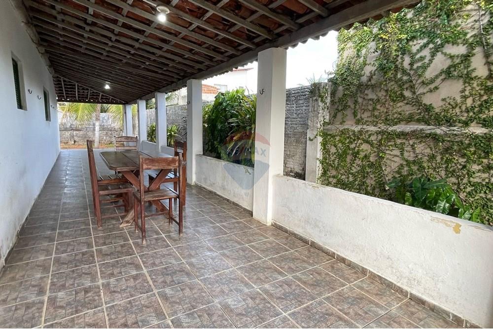 Casa - Venda - Extremoz , Rio Grande do Norte - f6a8b7d2-b850-4276-bfa5-7c0bb0b19c3e.jpeg - Garagem - 720621057-32