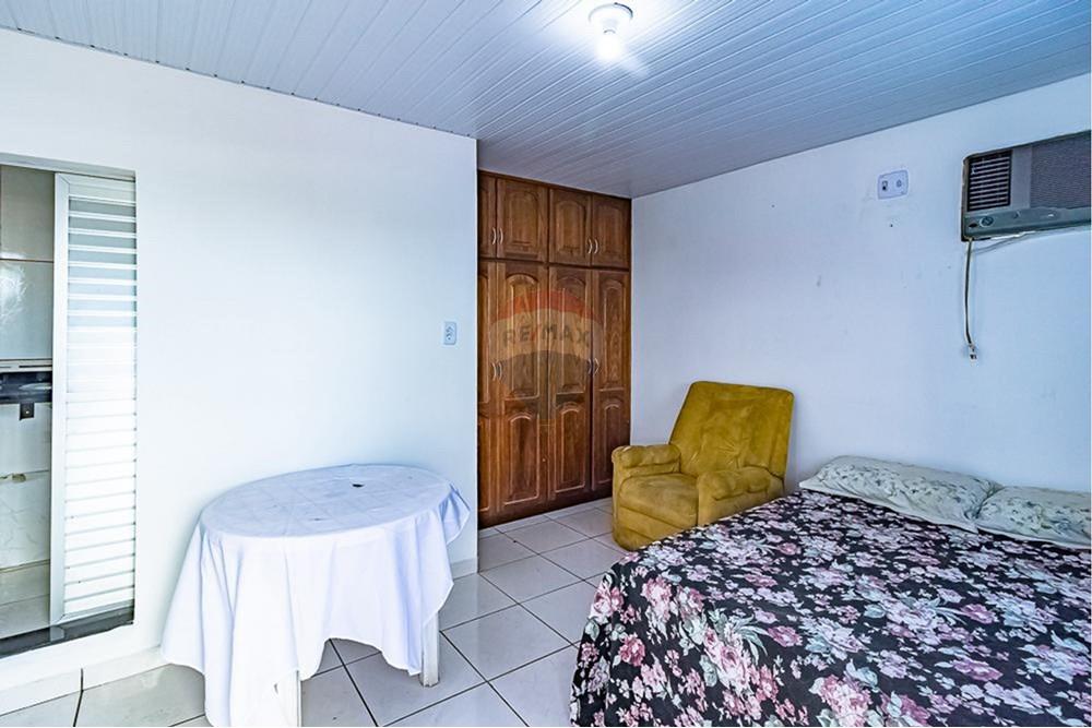 Casa - Venda - Belém , Pará - WhatsApp Image 2024-11-13 at 16.54.52 (1).jpeg - 720921107-4