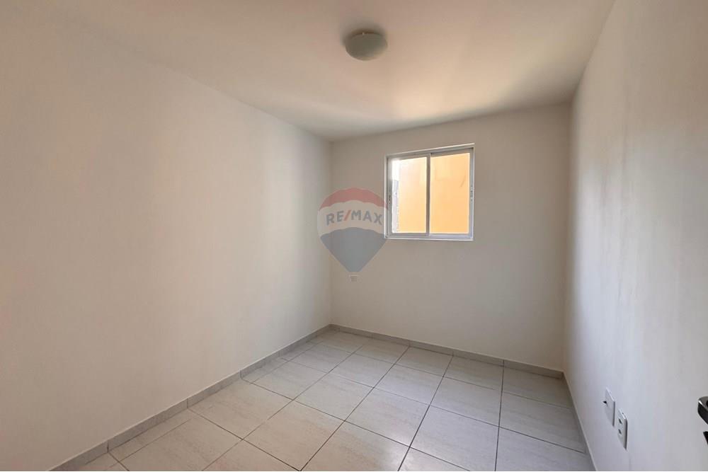 Apartamento - Venda - João Pessoa , Paraíba - 14.jpg - 720471017-194