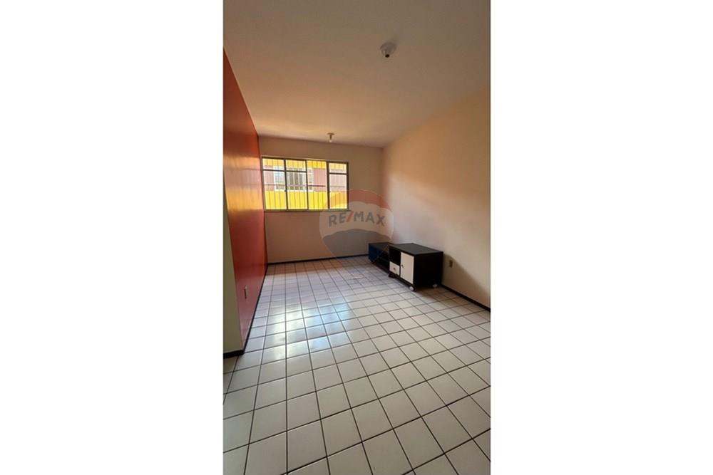 Apartamento - Venda - Fortaleza , Ceará - WhatsApp Image 2025-09-14 at 20.36.38 (1).jpeg - 720321002-79