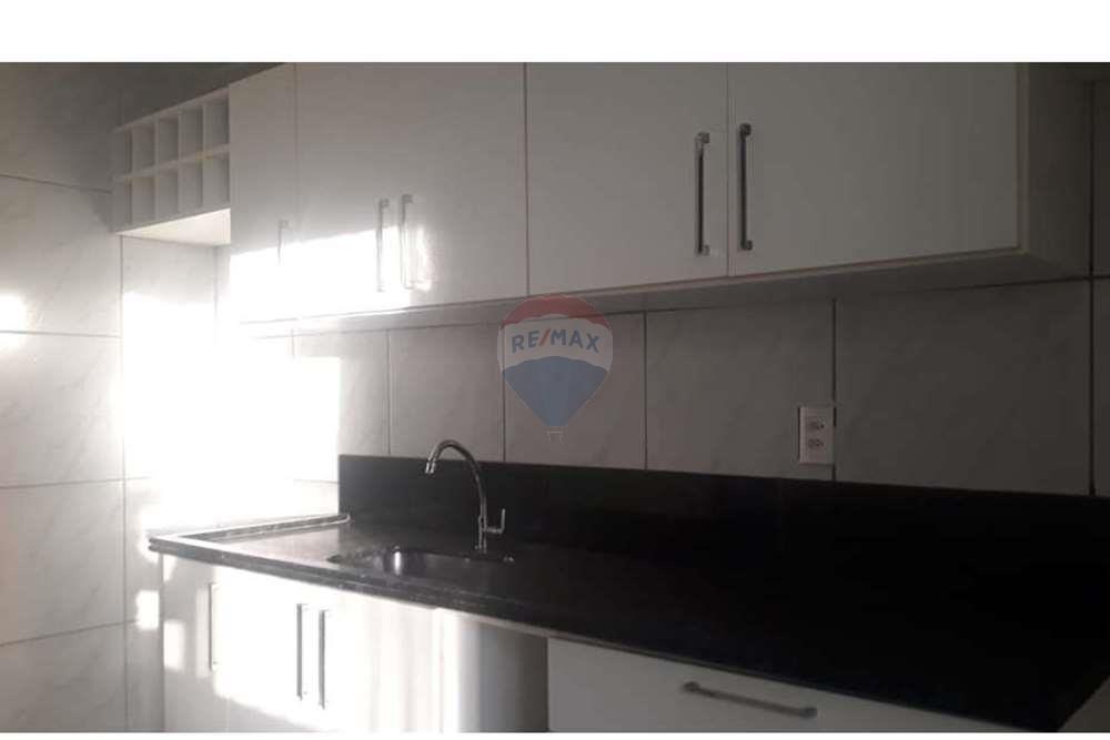 Apartamento - Alugar - Natal , Rio Grande do Norte - WhatsApp Image 2024-05-25 at 12.16.30.jpeg - 720731020-108