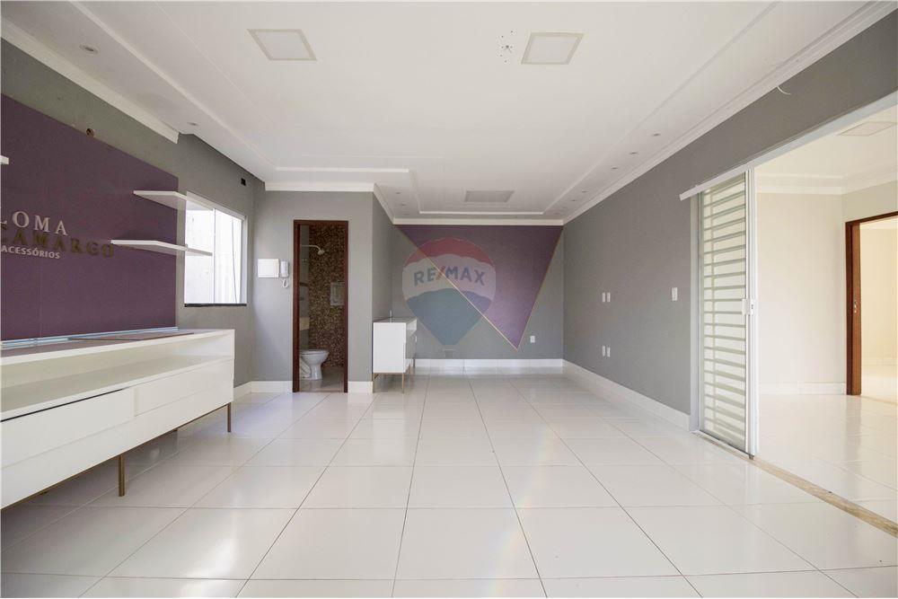 Ponto Comercial/ Loja - Alugar - Parnamirim , Rio Grande do Norte - 19 - 720891130-215