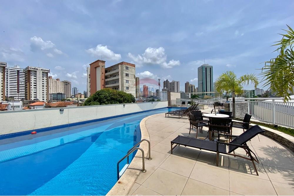 Apartamento - Venda - Belém , Pará - WhatsApp Image 2025-10-22 at 17.52.17.jpeg - 720921028-99