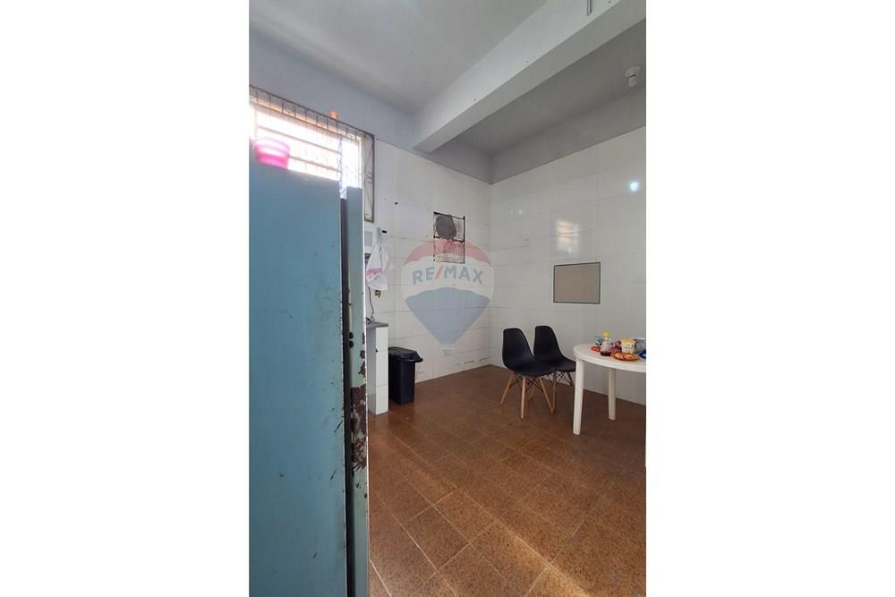 Cj. Comercial/ Sala - Alugar - Rondonópolis , Mato Grosso - 20250612_084311.jpg - 720851086-56