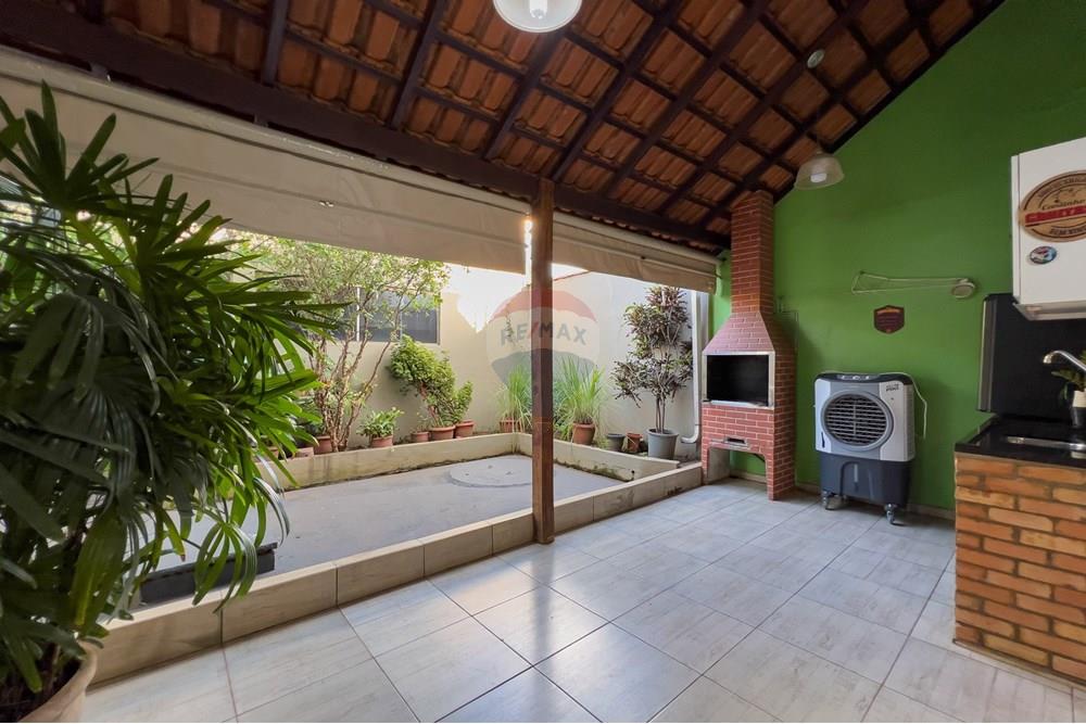 Casa - Venda - Porto Velho , Rondônia - IMG_2781.jpg - 721551046-31