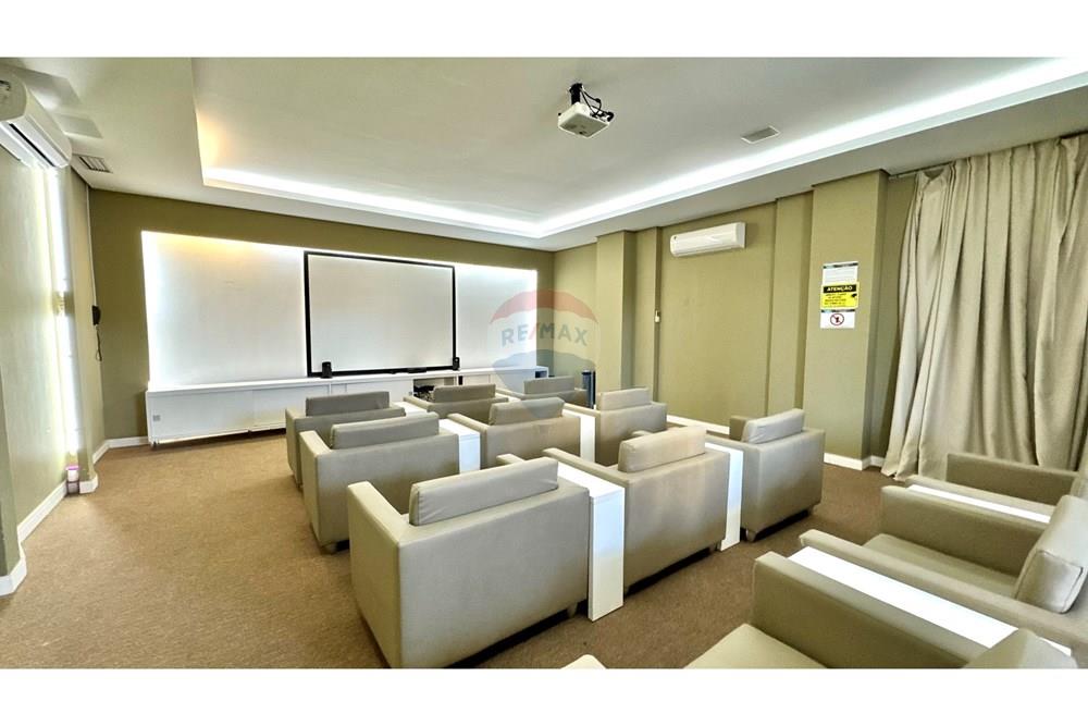 Apartamento - Venda - Manaus , Amazonas - IMG_1331.jpeg - 720661047-1