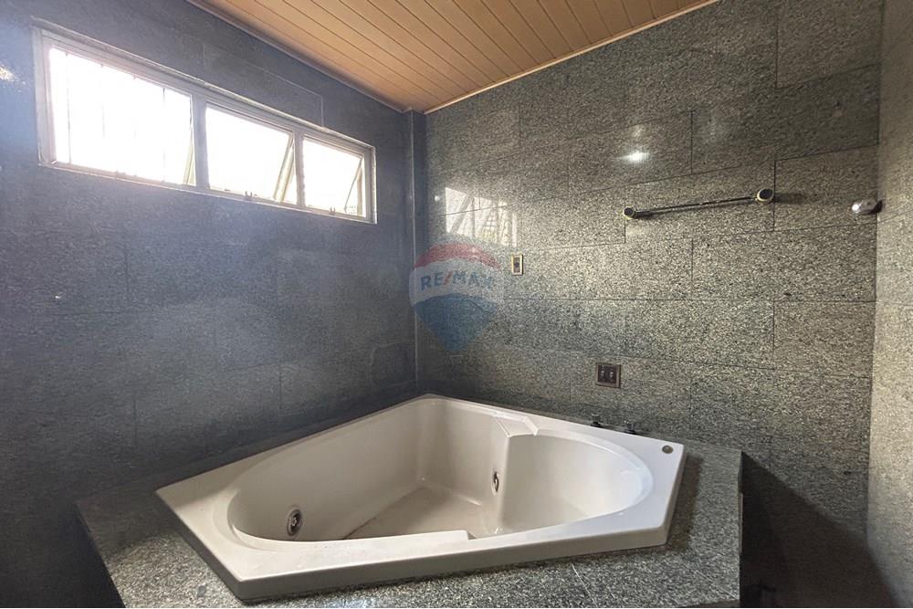 Galpão - Venda - Belém , Pará - IMG_8692.JPG - 720921015-106