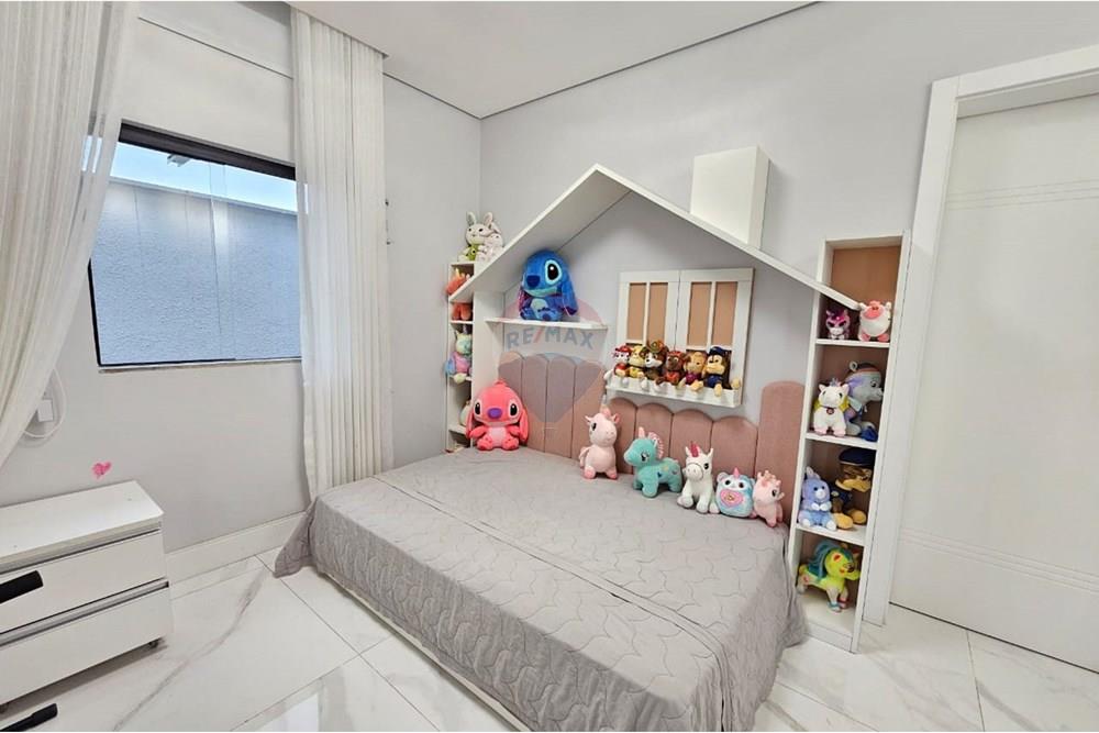 Casa - Venda - Manaus , Amazonas - WhatsApp Image 2025-10-30 at 10.31.23.jpeg - 720401033-34