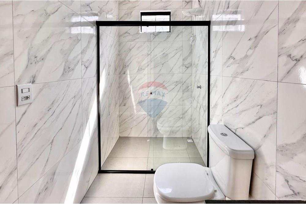 Casa - Alugar - Redenção , Pará - WhatsApp Image 2025-08-23 at 07.09.21 (2).jpeg - 722331013-22